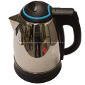 1.8L quick boil electric water kettle